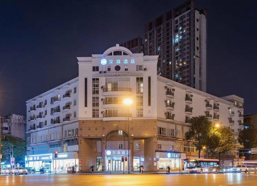 建築 相片
