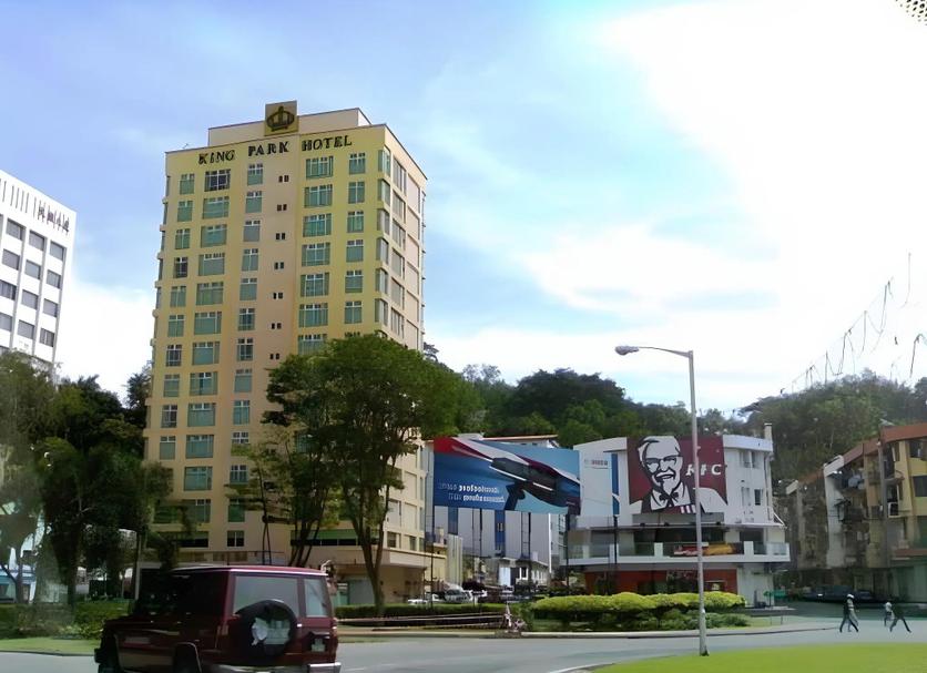 建築 相片