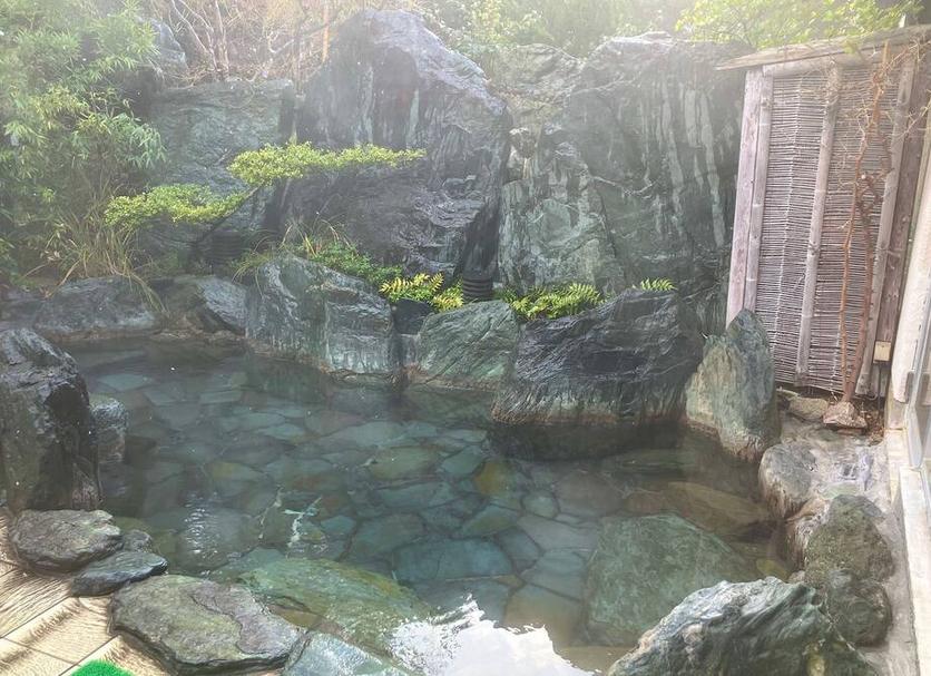 室外景 相片