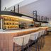 酒吧