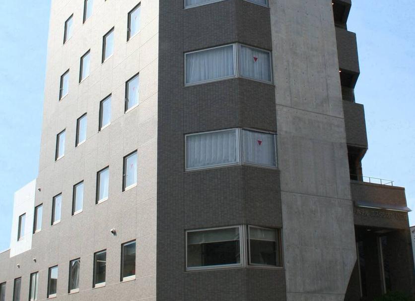 建築 相片