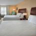 臥室
