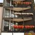 建築