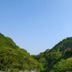 室外景