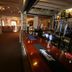 酒吧