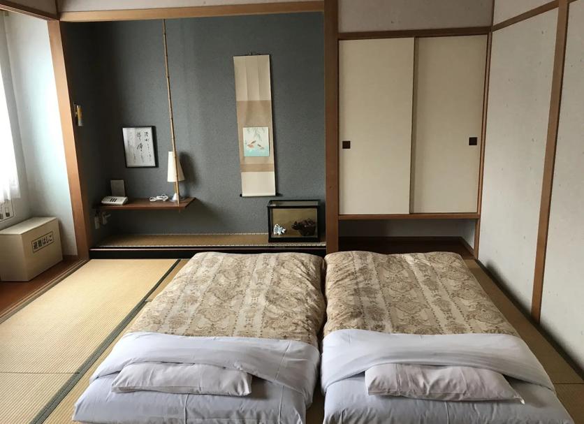 其他 相片