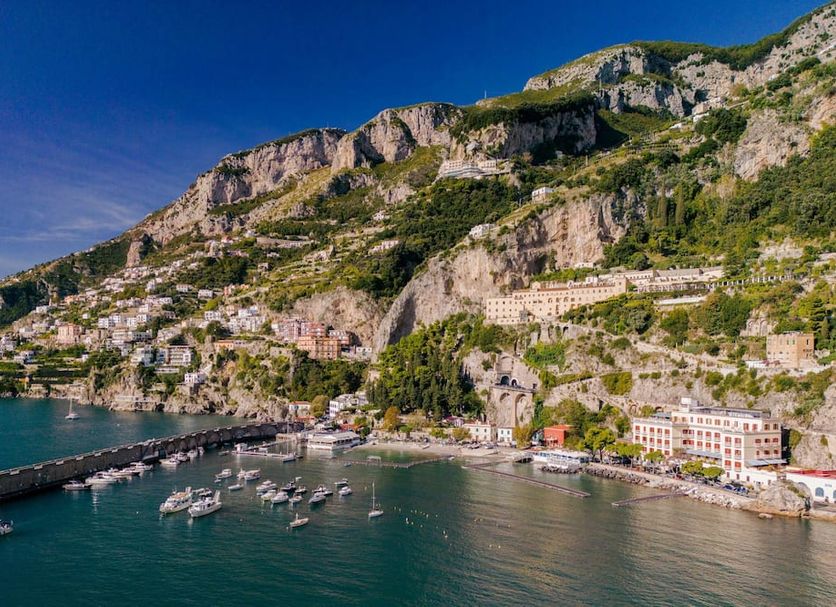 其他 相片