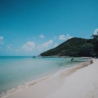 哈瓦那海灘度假村 - 帕岸島
