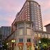 建築