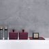 客房設備