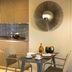 餐廳