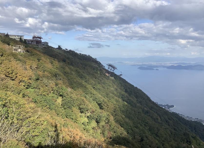 其他 相片