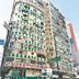 建築