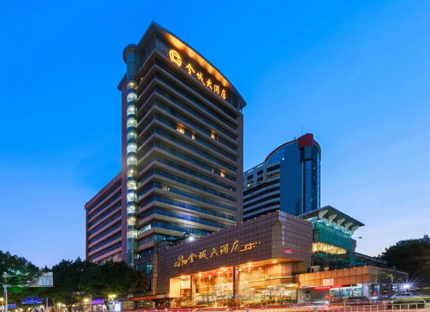 建築 相片