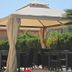 天井