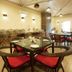 餐廳