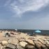 海灘