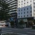 建築
