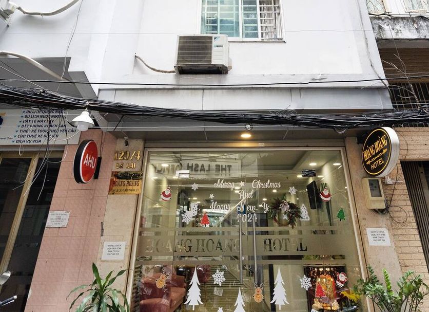 建築 相片