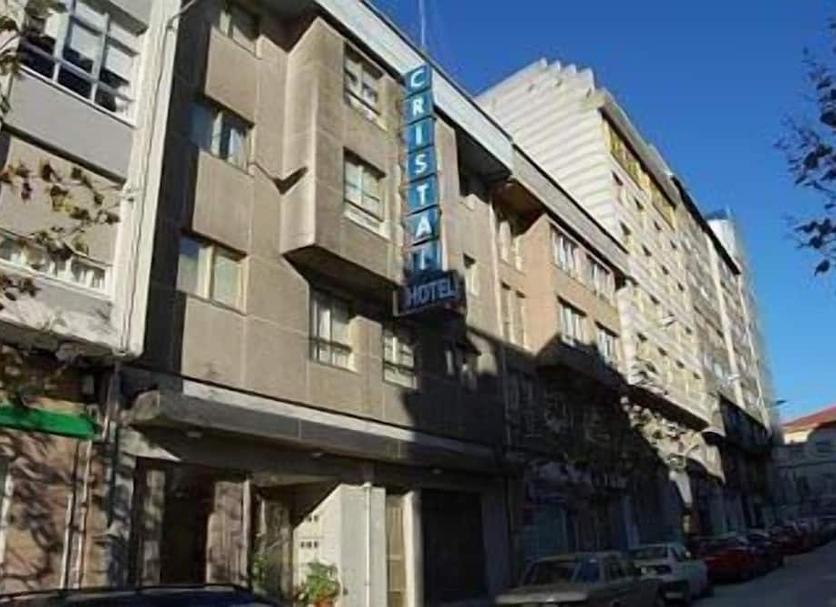 建築 相片