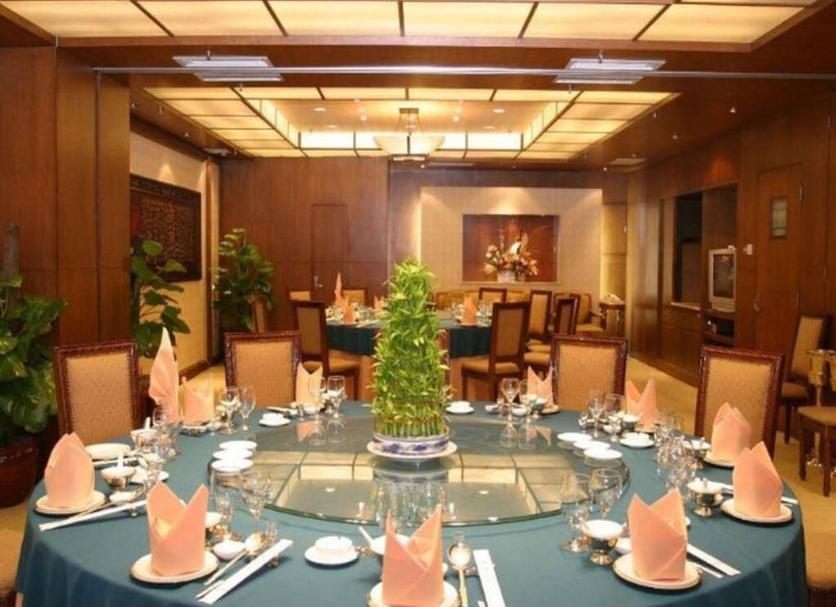 餐廳 相片