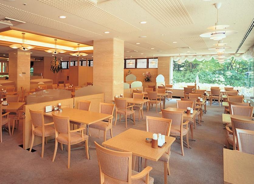 餐廳 相片