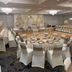 宴會廳