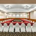 會議廳