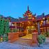 建築