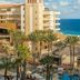建築