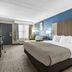 臥室