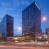 建築