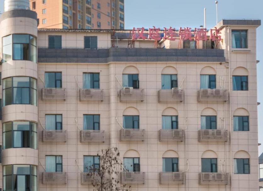 建築 相片
