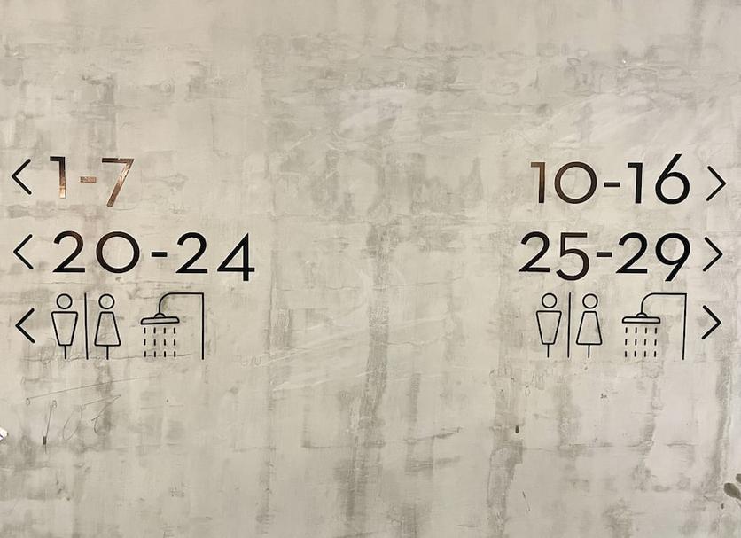 其他 相片