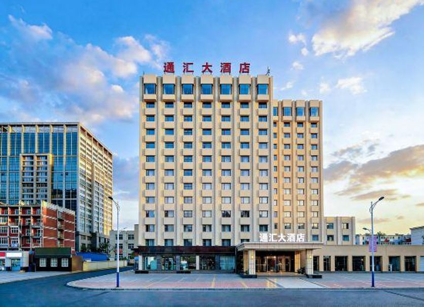 建築 相片
