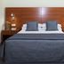 臥室
