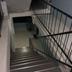 階梯