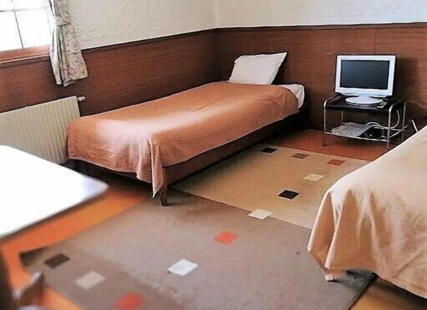 臥室 相片