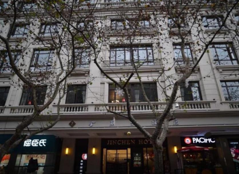 建築 相片
