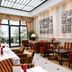 餐廳