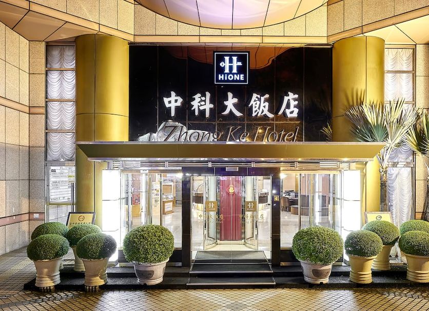 建築 相片