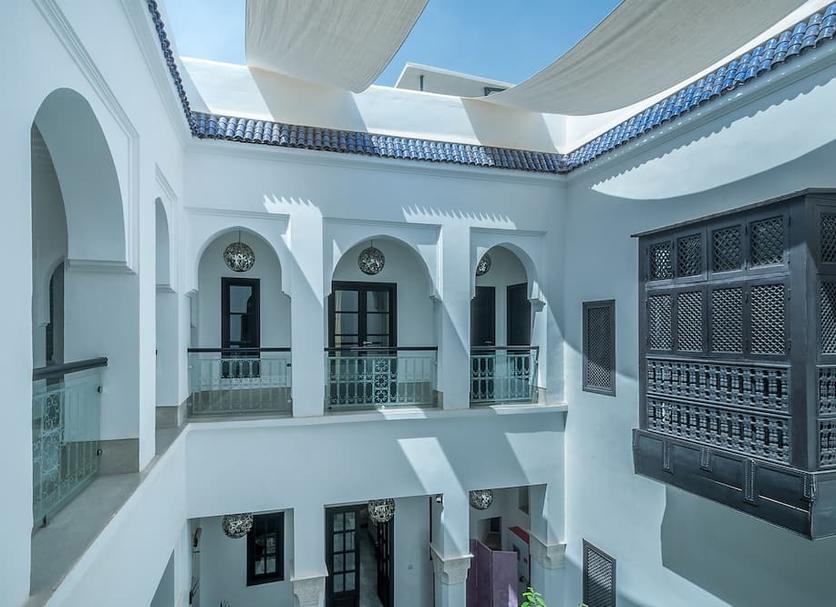 建築 相片