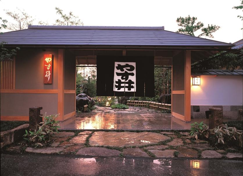 室外景 相片
