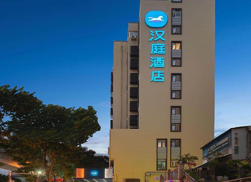 建築 相片