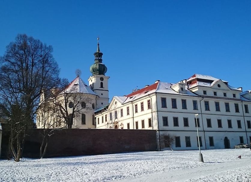 其他 相片