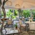 餐廳
