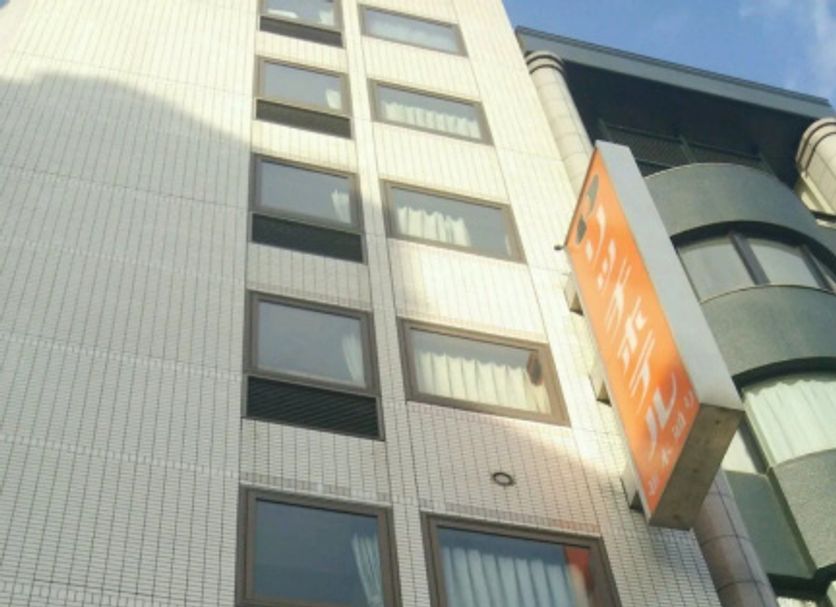 建築 相片
