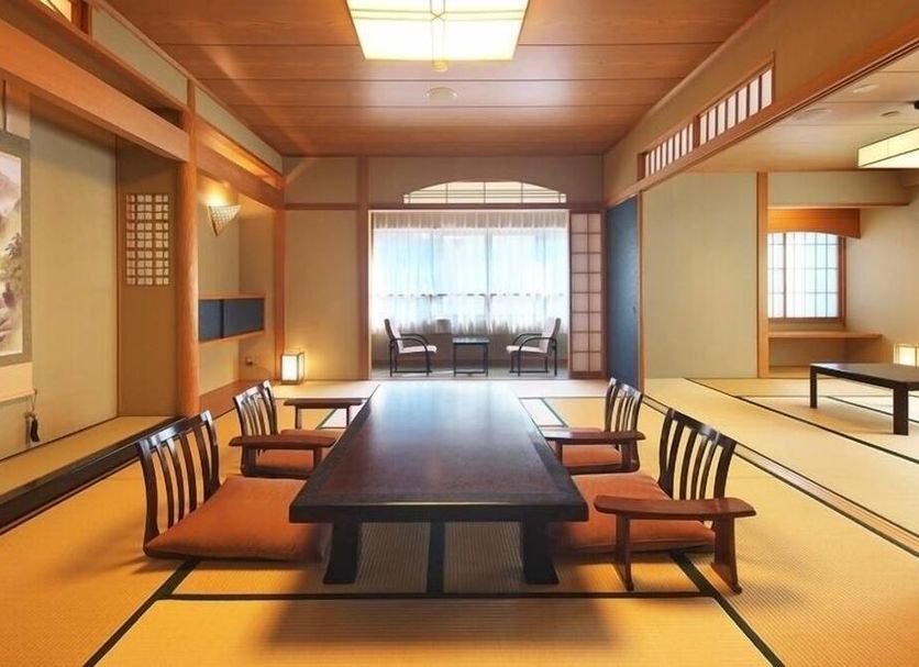 餐廳 相片