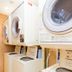 洗衣設備