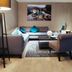 臥室